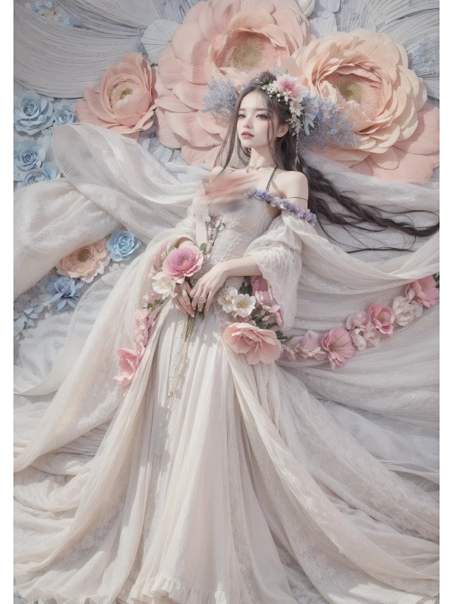 经典美剧回归